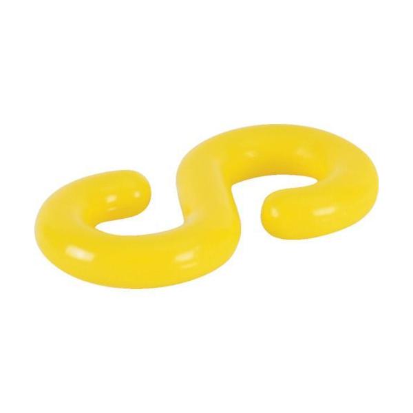 \25N120913܂_gXRR vtbNr^CG[WlliQj_񏤕i