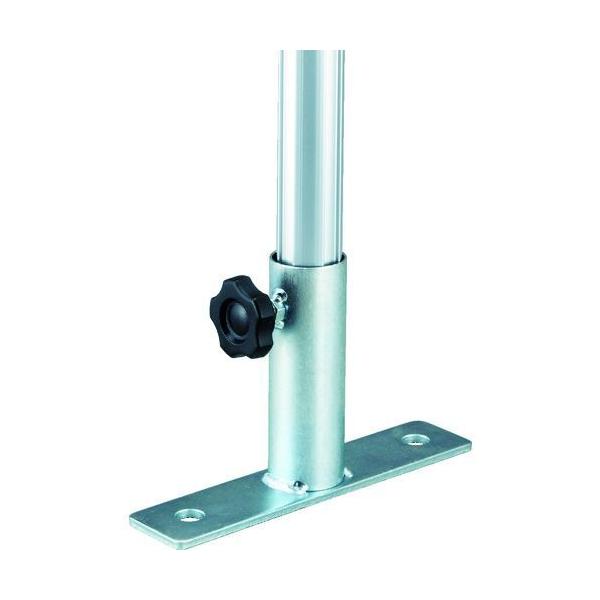 ★商品合計金額3000円(税込)以上送料無料★セーフティガード用のオプションになります。●用途／一般工場、一般倉庫、各種作業所、その他、安全性を確保したい場所に。●奥行／３７（ｍｍ）●高さ／１０４（ｍｍ）●間口／１７０（ｍｍ）●間口／１７０...