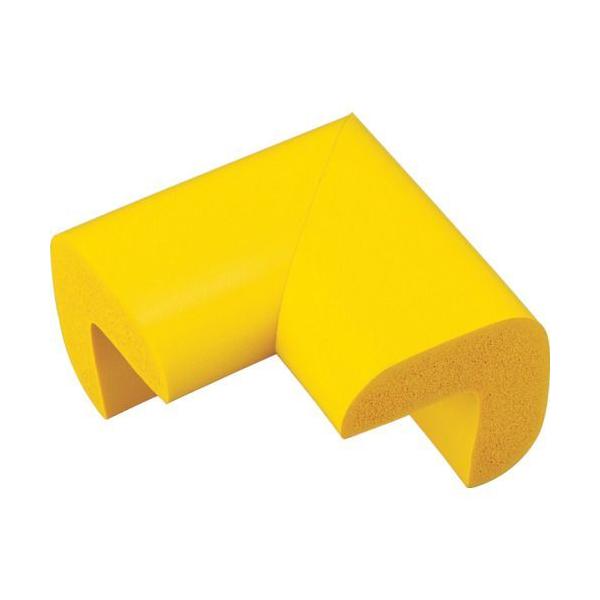 \25N120913܂_gXRR SNbVR[i[pʐڒׂPCG[_񏤕i