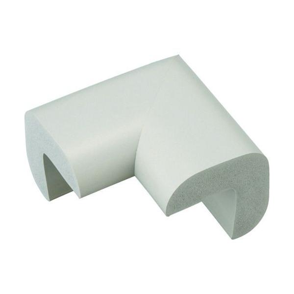 \25N120913܂_gXRR SNbVs`bUXxr_񏤕i