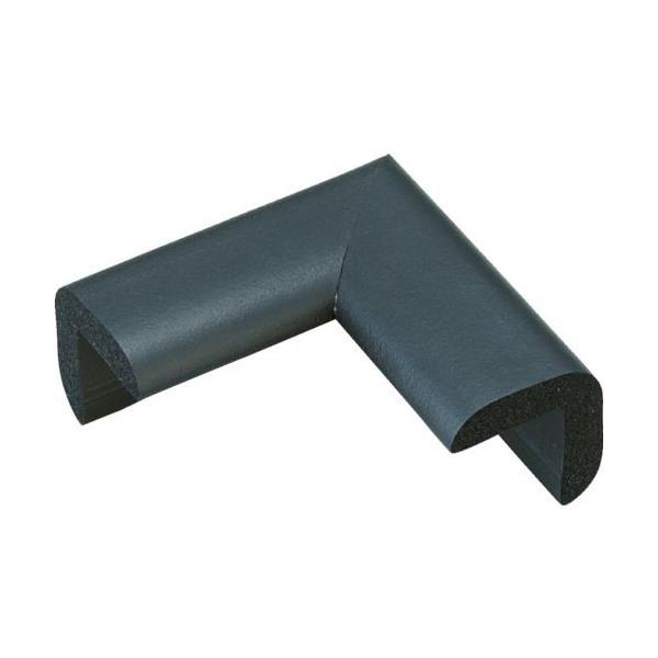 \25N120913܂_gXRR SNbVs`bQPxr_񏤕i