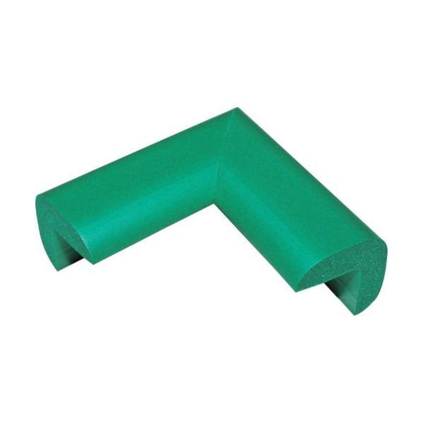 \25N120913܂_gXRR SNbVR[i[pʐڒPO[_񏤕i