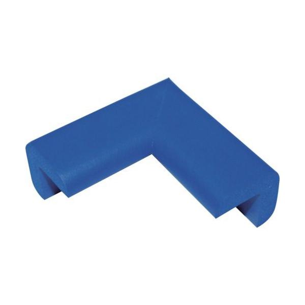 \25N120913܂_gXRR SNbVR[i[p׃u[_񏤕i