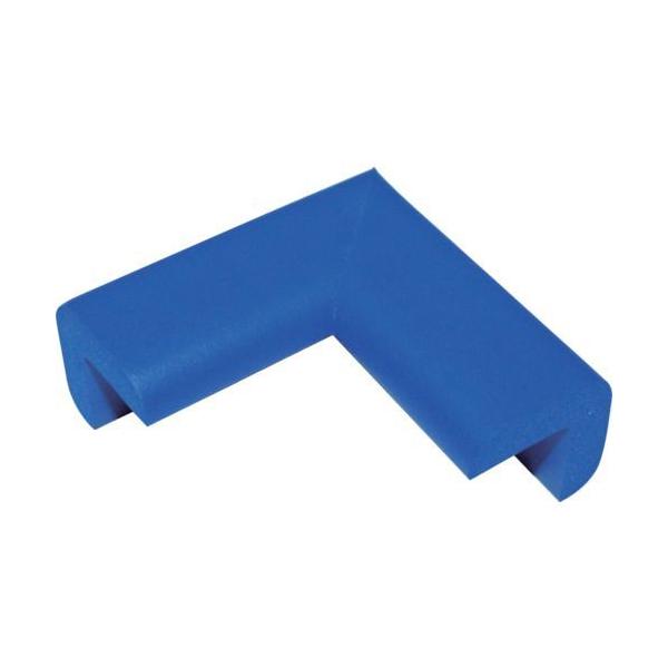 \25N120913܂_gXRR SNbVR[i[pu[_񏤕i