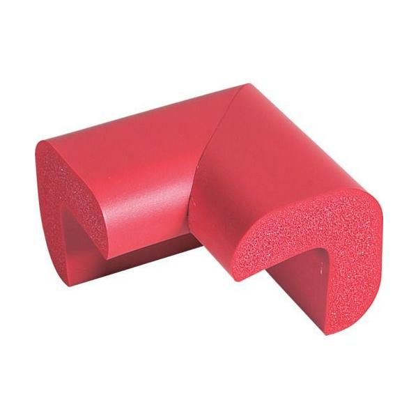 \25N120913܂_gXRR SNbVR[i[p僌bh_񏤕i