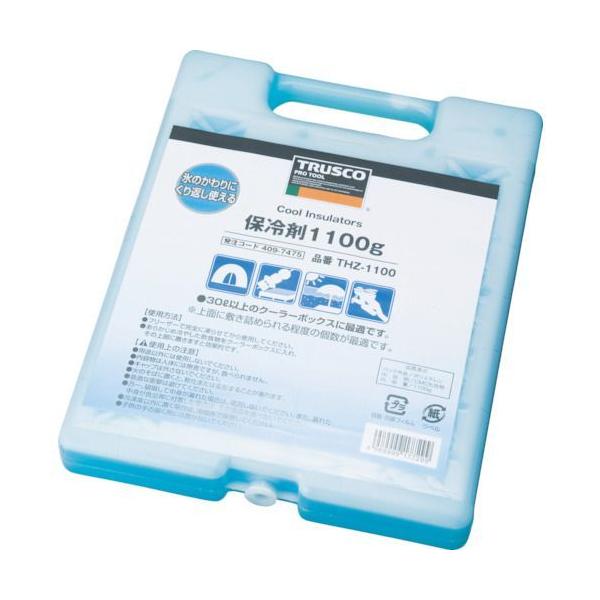 \25N120913܂_gXRR ۗ܂PPOO_񏤕i