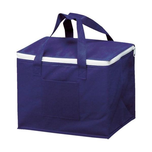 \25N120913܂_gXRR sDz^CvۗobOlCr[_񏤕i