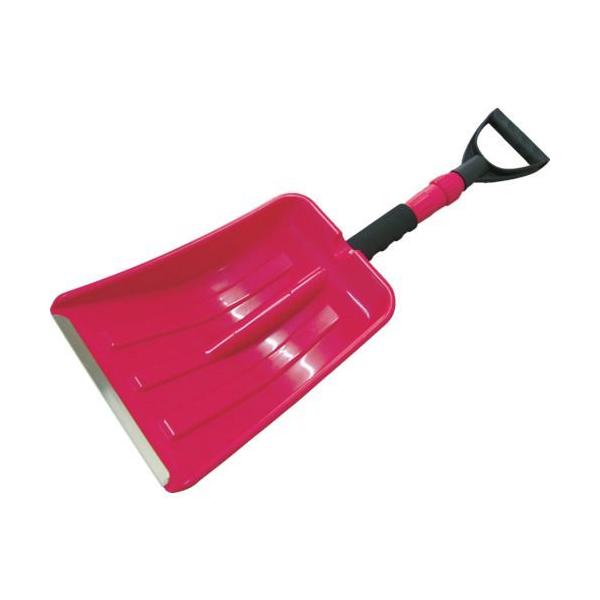 \25N120913܂_Rp LтEڃVxiLkj_񏤕i