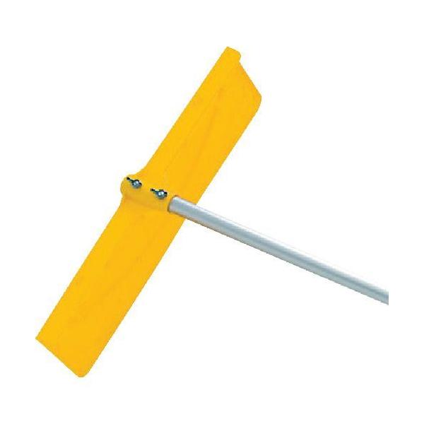 \25N120913܂_؍H vX`bNᗎƂ_񏤕i