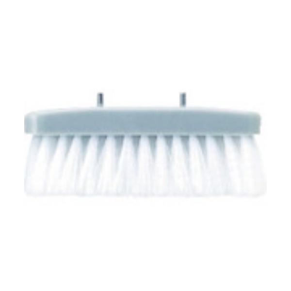 ★商品合計金額3000円(税込)以上送料無料★●幅／１８０（ｍｍ）●質量／２１０ｇ●製造国／台湾●単位／１個●メーカー品番／ＴＤＢ１８０ＳＰ