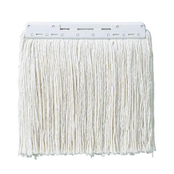 \25N120913܂_gXRR bvj|dW|QUOF_񏤕i