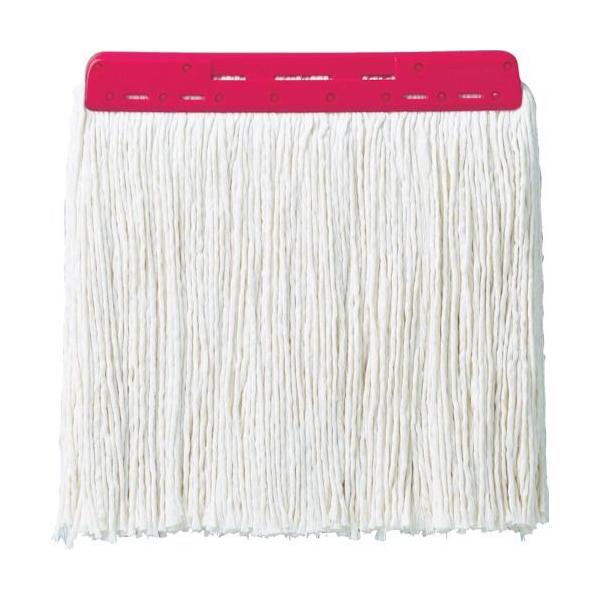 \25N120913܂_gXRR bvj|dW|ROOԐF_񏤕i