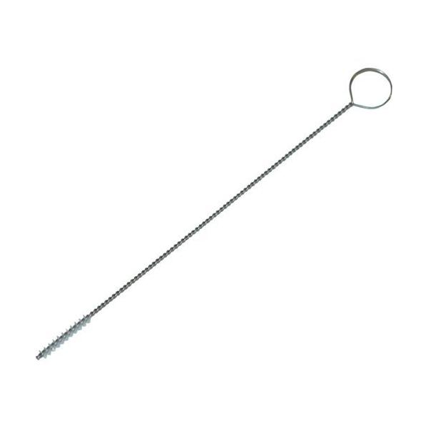 \25N120913܂_gXRR apCvuVQDTg`bboΉO[_񏤕i