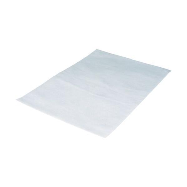 \25N120913܂_gXRR sDz[܂QkTTROwTOOll_񏤕i