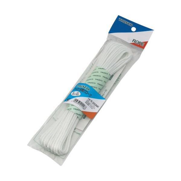 \25N120913܂_gXRR iC[vŐaRwPO_񏤕i