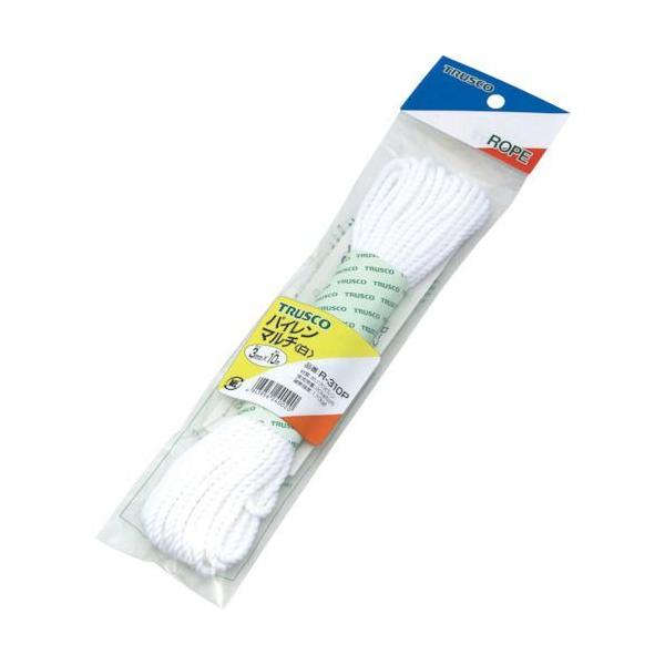 \25N120913܂_gXRR pCJ[[vRŐaRwPO_񏤕i