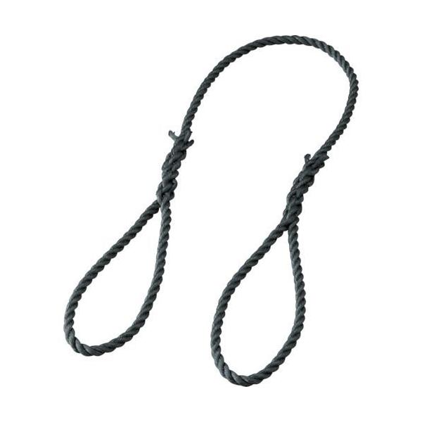 \25N120913܂_gXRR t|vs[vaXwP_񏤕i