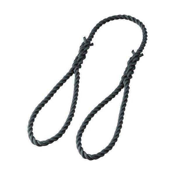 \25N120913܂_gXRR t|vs[vaPQwP_񏤕i