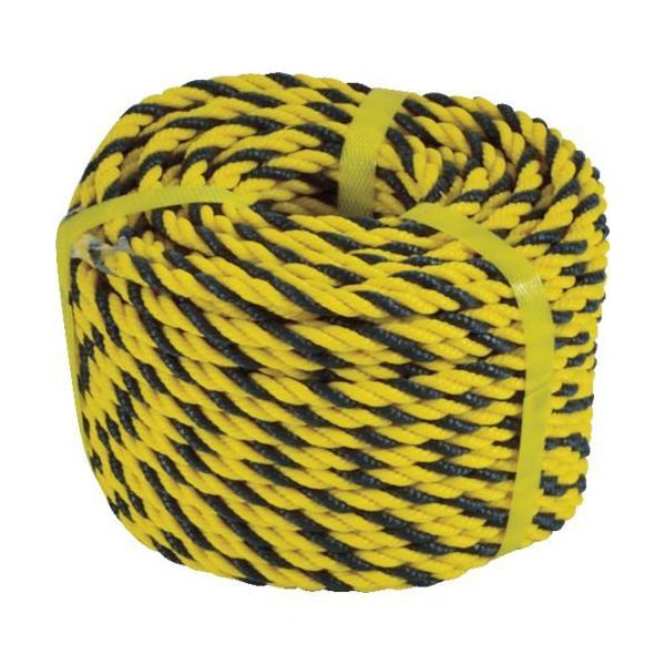 \25N120913܂_gXRR g[vRłVDT×RO_񏤕i