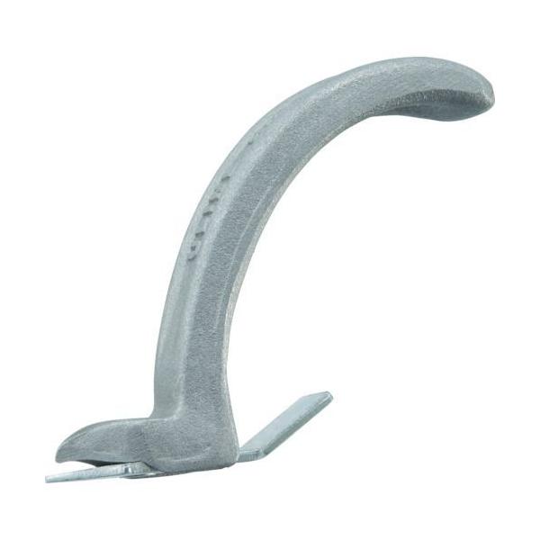 ★商品合計金額3000円(税込)以上送料無料★ステープル針を抜く作業にオススメです。●用途／ステープル針を抜く作業に●刃幅／２５（ｍｍ）●幅／４４（ｍｍ）●長さ／１３０（ｍｍ）●材質／アルミニウム合金ダイカスト●質量／８５ｇ●製造国／台湾●...