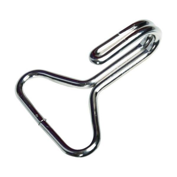 \25N120913܂_gXRR ooxgpSOptbN_񏤕i