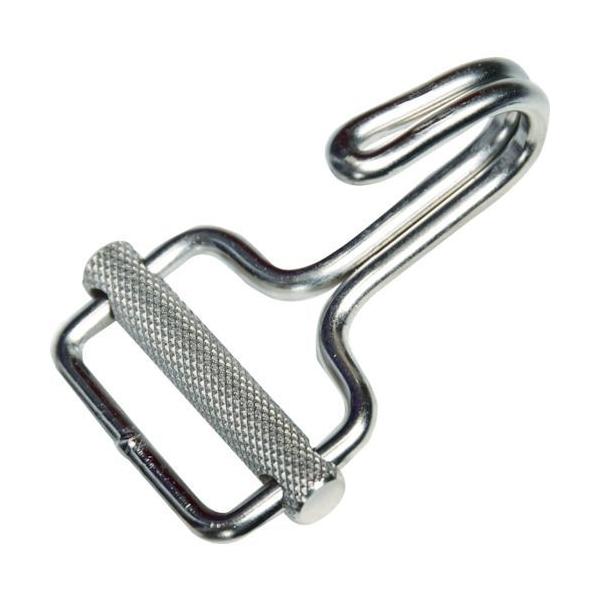 \25N120913܂_gXRR ooxgpTOpXChtbN_񏤕i