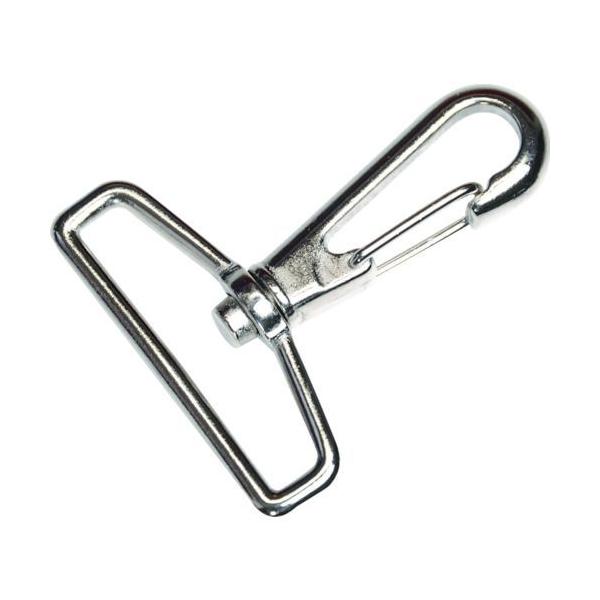 \25N120913܂_gXRR ooxgpTOpXCxtbN_񏤕i