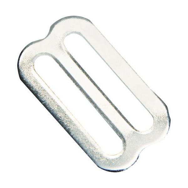 \25N120913܂_gXRR ooxgpSOpv[gAWX^[_񏤕i