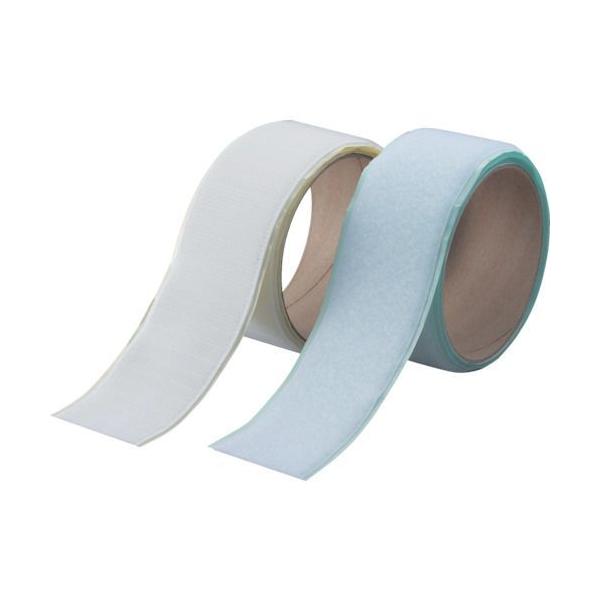 \25N120913܂_gXRR }WbNe[vq@ZbgʔSTOwP_񏤕i