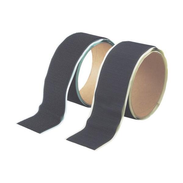 \25N120913܂_gXRR }WbNe[vq@ZbgʔSTOwP@_񏤕i