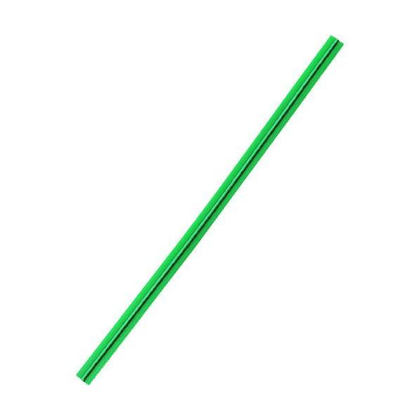 \25N120913܂_gXRR |G`^CS×POO_񏤕i