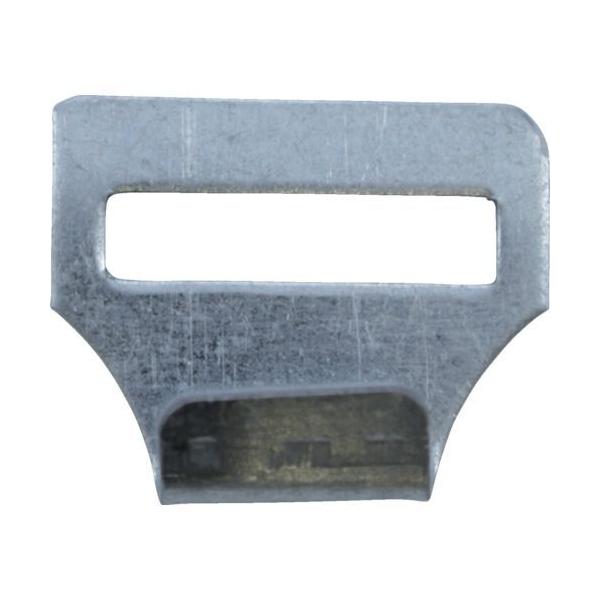 \25N120913܂_gXRR S[vptbNT_񏤕i