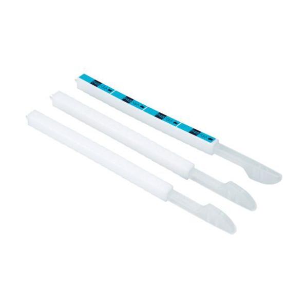 \25N120913܂_gXRR ^gїpohNbvPOO_񏤕i