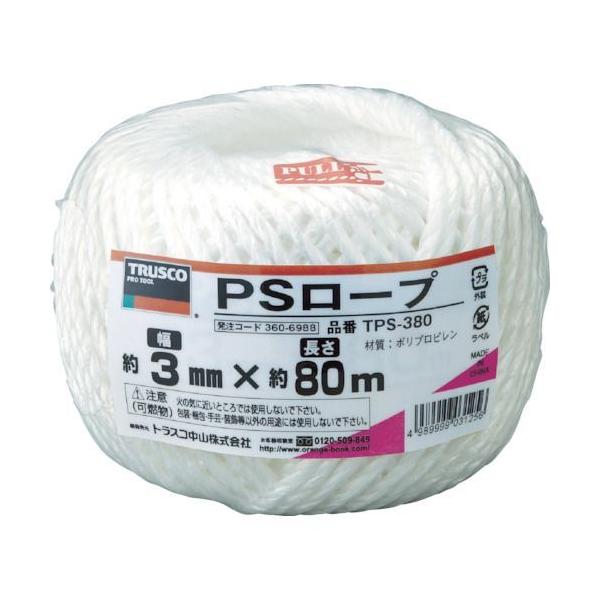 \25N120913܂_gXRR or[v@R×WO@_񏤕i