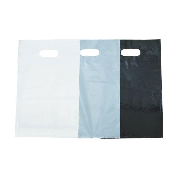 \25N120913܂_gXRR J[|񂰑܂rODOWwQTOwSOO_񏤕i