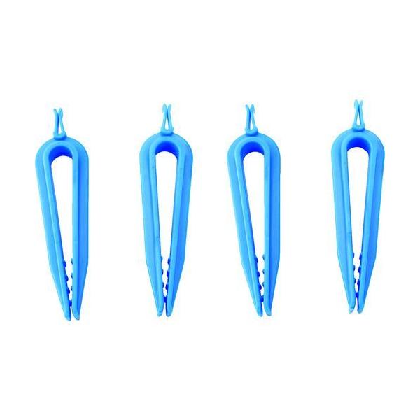 \25N120913܂_gXRR i{[NbvS_񏤕i