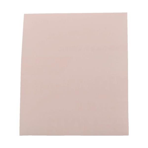 �\������26�N04��20��13���܂�_�g���X�R���R �d�グ�p�ϐ��T���h�y�[�p�[�s�e�r�o�Q�O�O�O_��񏤕i