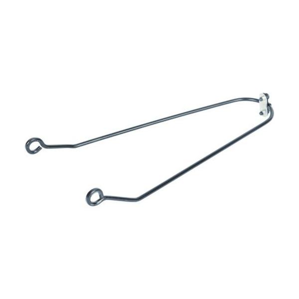 �\������26�N04��20��13���܂�_�g���X�R���R �s�g�q�|�T�T�Q�O�p�D�悯���t������O�֗p_��񏤕i