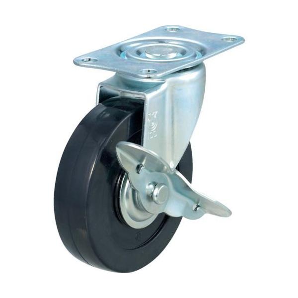 \25N120913܂_gXRR gke|PQOpn[hSLX^[aPOO_񏤕i