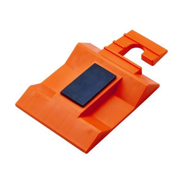 \25N120913܂_gXRR nhpbggbNpXgbp[}Olbgt_񏤕i