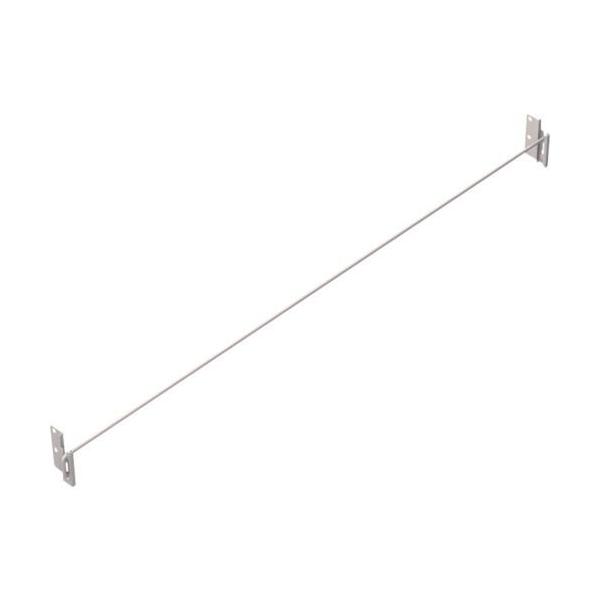 \25N120913܂_gXRR lQp]h~o[vPSUOp_񏤕i