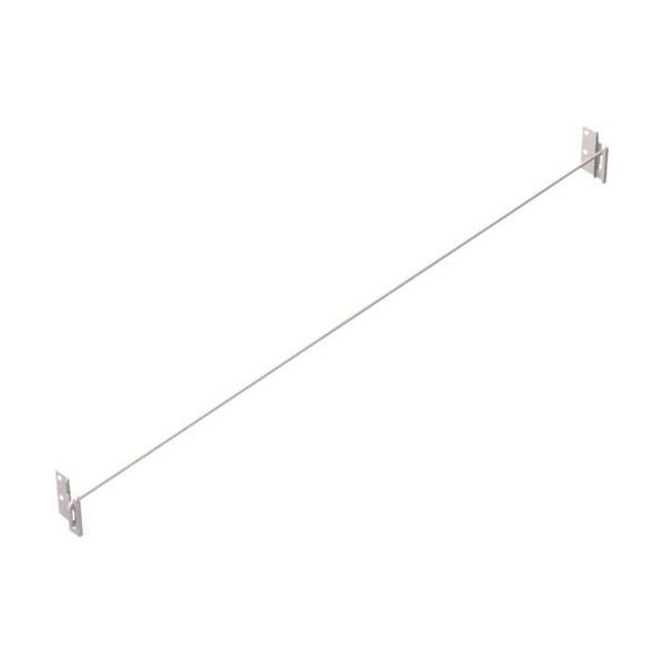 \25N120913܂_gXRR lRElTp]h~o[vPTOOp_񏤕i