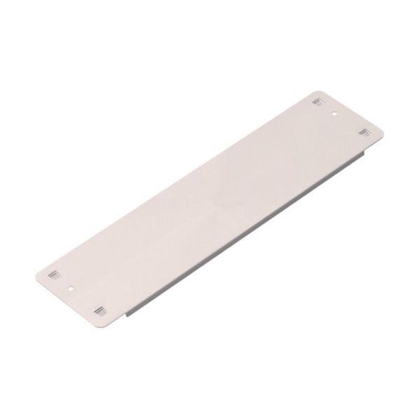 �\������26�N04��20��13���܂�_�g���X�R���R �l�R�^�p���b�N�\���P�T�O�w�T�V�O�l�I�O���[_��񏤕i