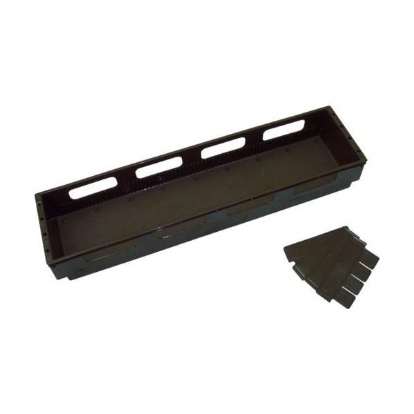 \25N120913܂_gXRR iɗpg[EoZbg_񏤕i