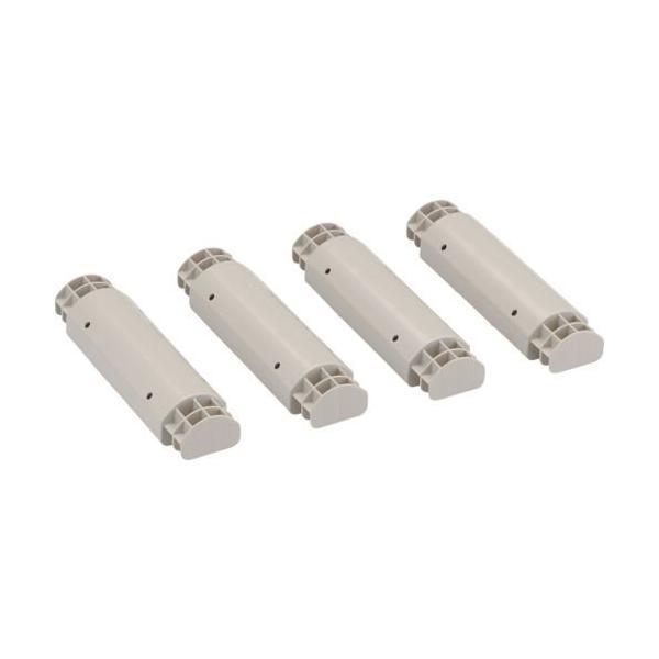 \25N120913܂_gXRR vIpr݂̂S{ZbgQTOp_񏤕i