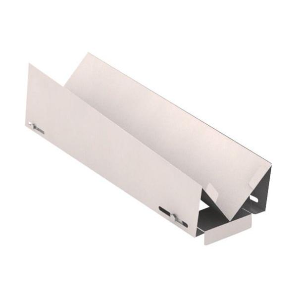 �\������26�N07��31��13���܂�_�g���X�R���R �I�p��l�ʎ�ʃy�[�����c�U�O�O�p_��񏤕i