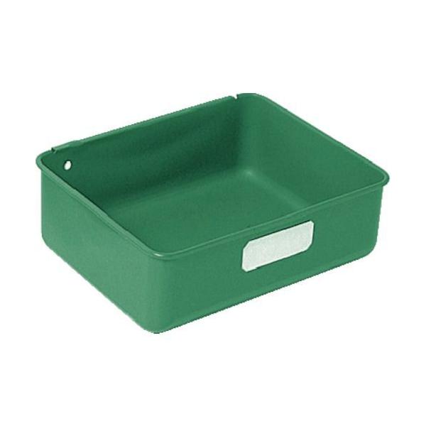 \25N120913܂_gXRR X`[CgrPXWwPTWwgUU_񏤕i