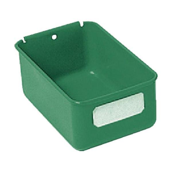 \25N120913܂_gXRR X`[CgrXWwPTWwgUU_񏤕i