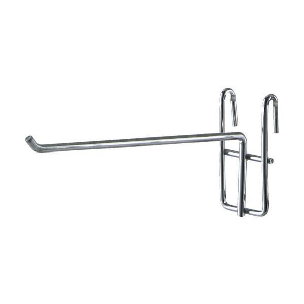 \25N120913܂_gXRR oafBXvCX^hptbNPTOk_񏤕i