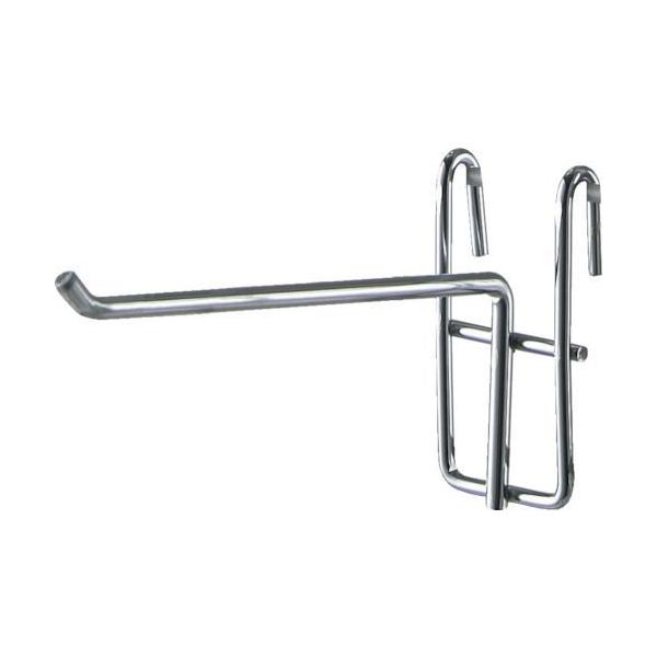 \25N120913܂_gXRR oafBXvCX^hptbNPOOk_񏤕i